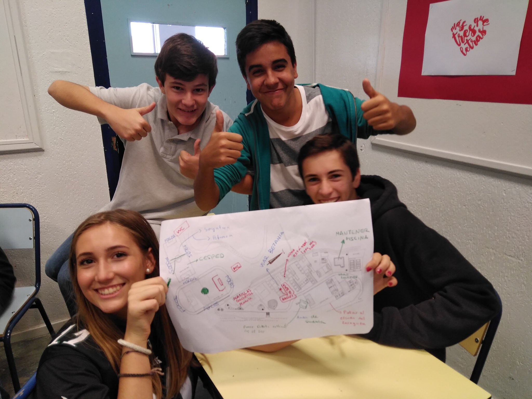 Jornadas participación 4ESO 12r