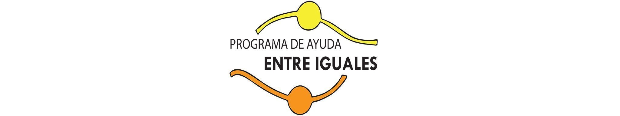 Ayuda entre iguales