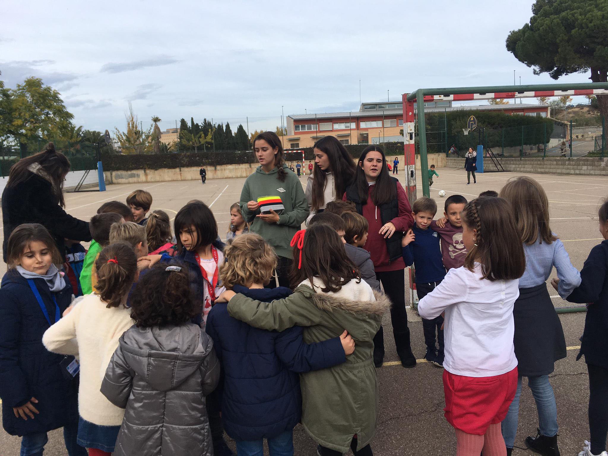 Creo Recreo GA1 5 Ivan Olmo web