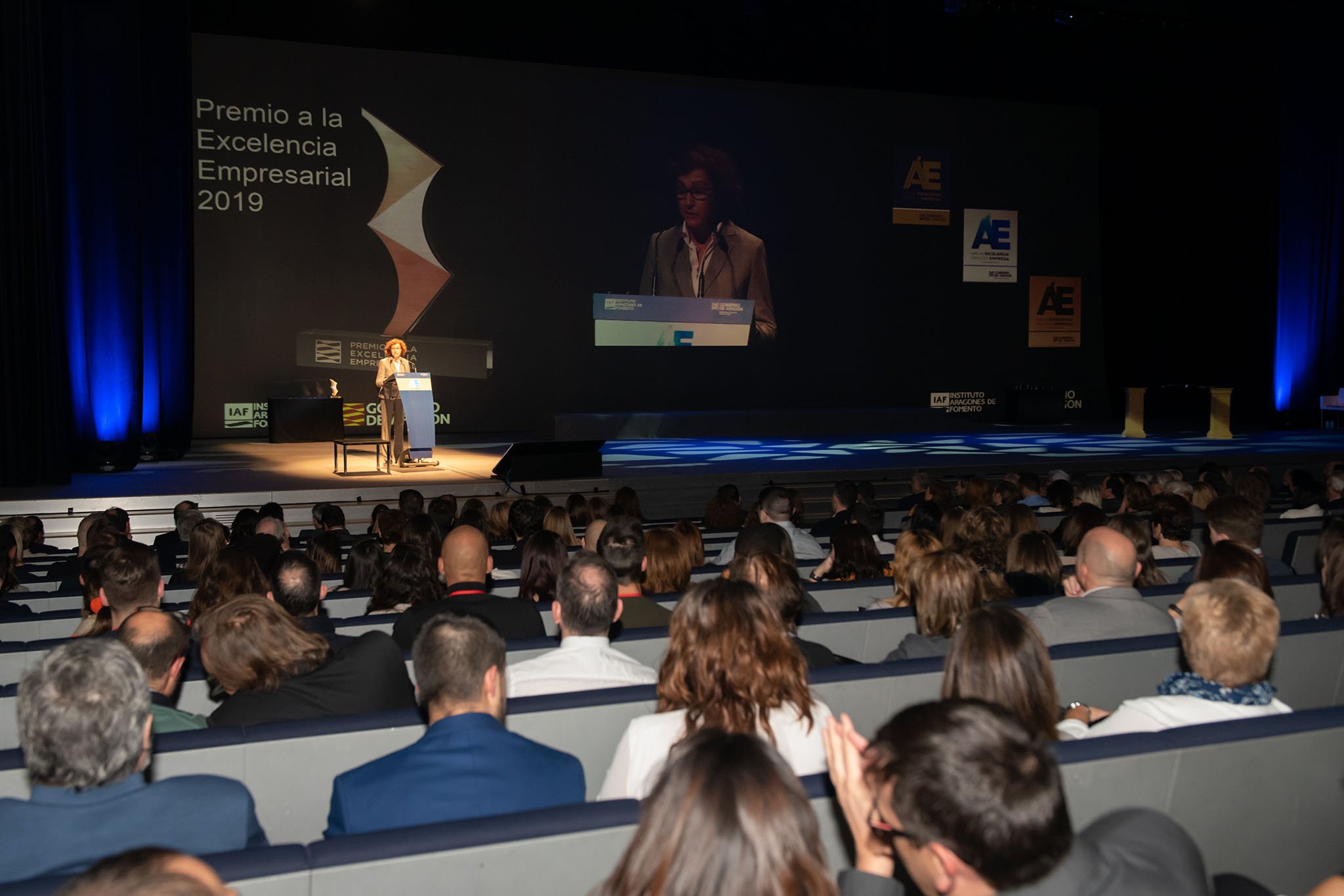 Foro excelencia 0359 MSB 0629 web