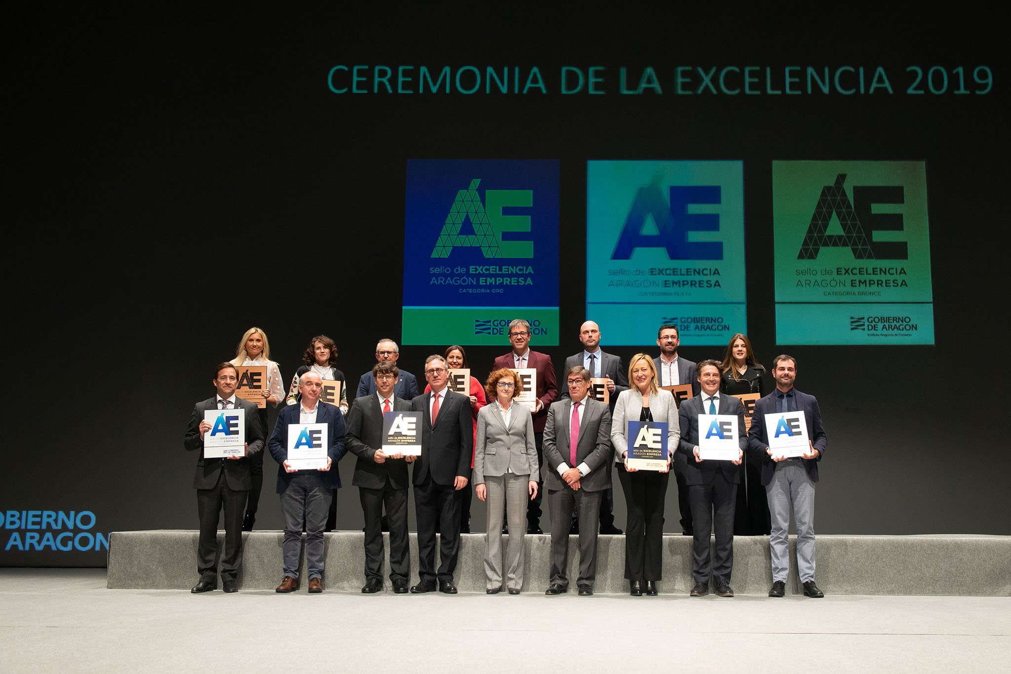Foro excelencia 0440 DSC 9341 web