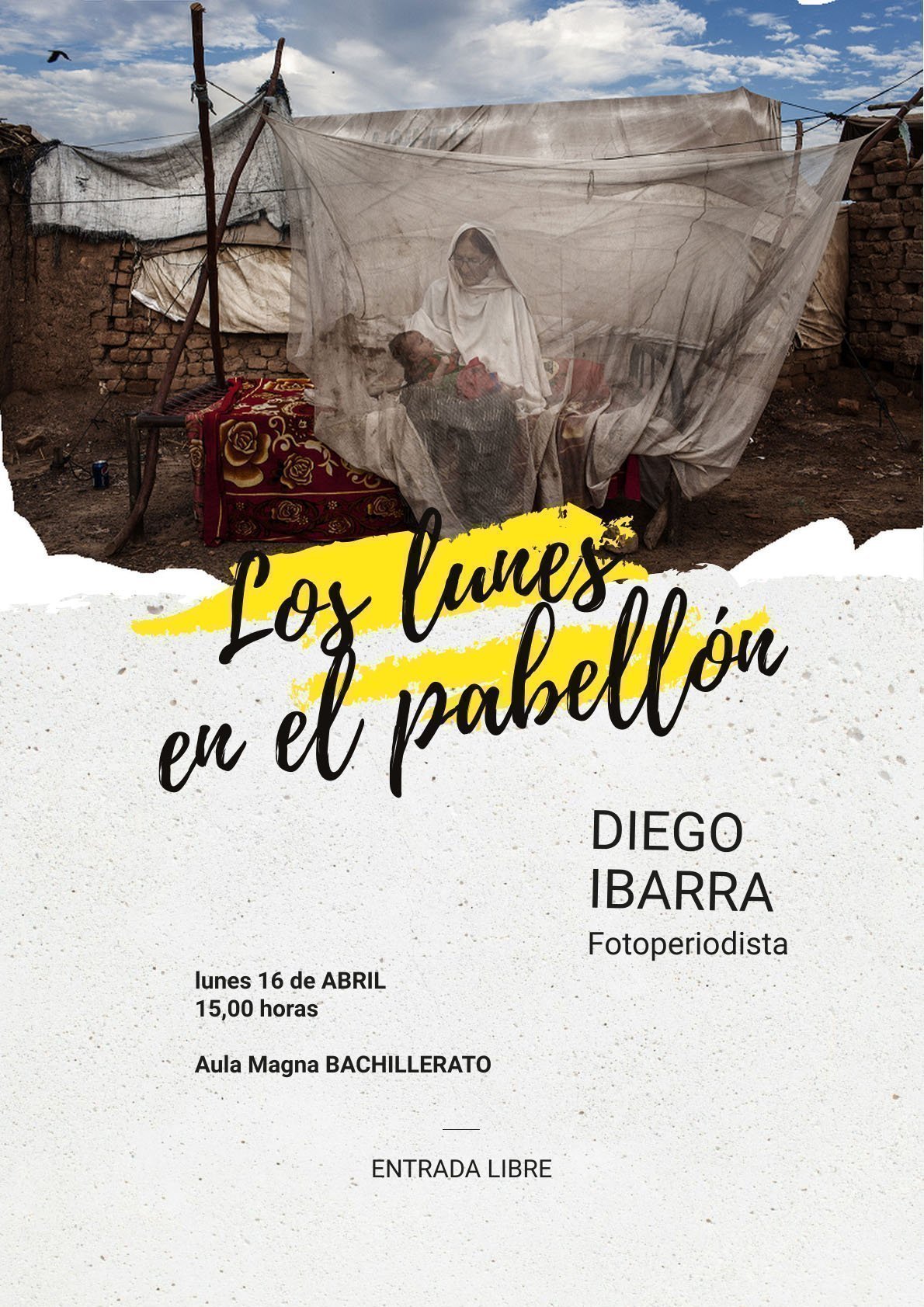 Diego Ibarra 2 Asun Utande web