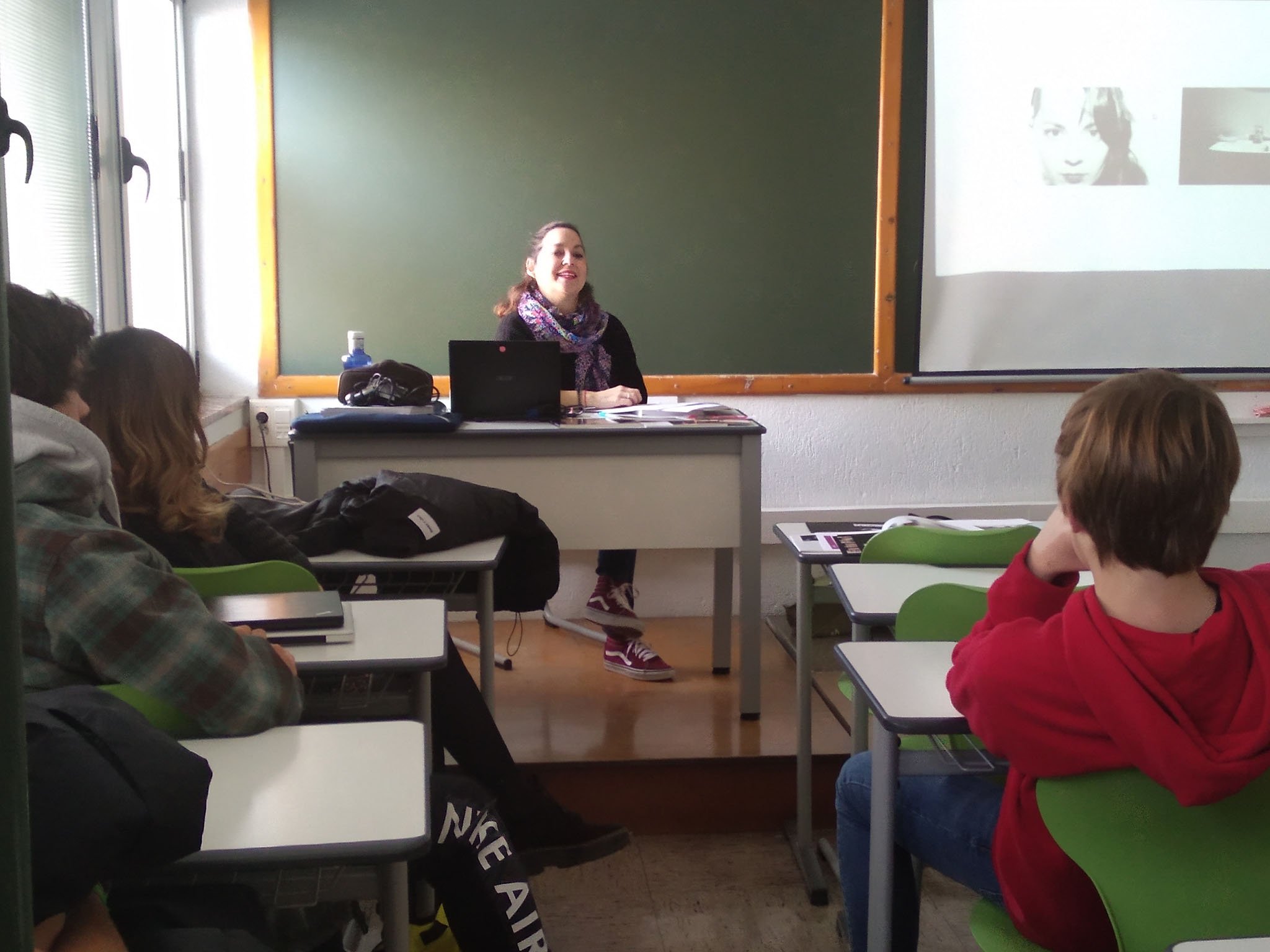 IMG 20191210 093719 Raquel Adrada web