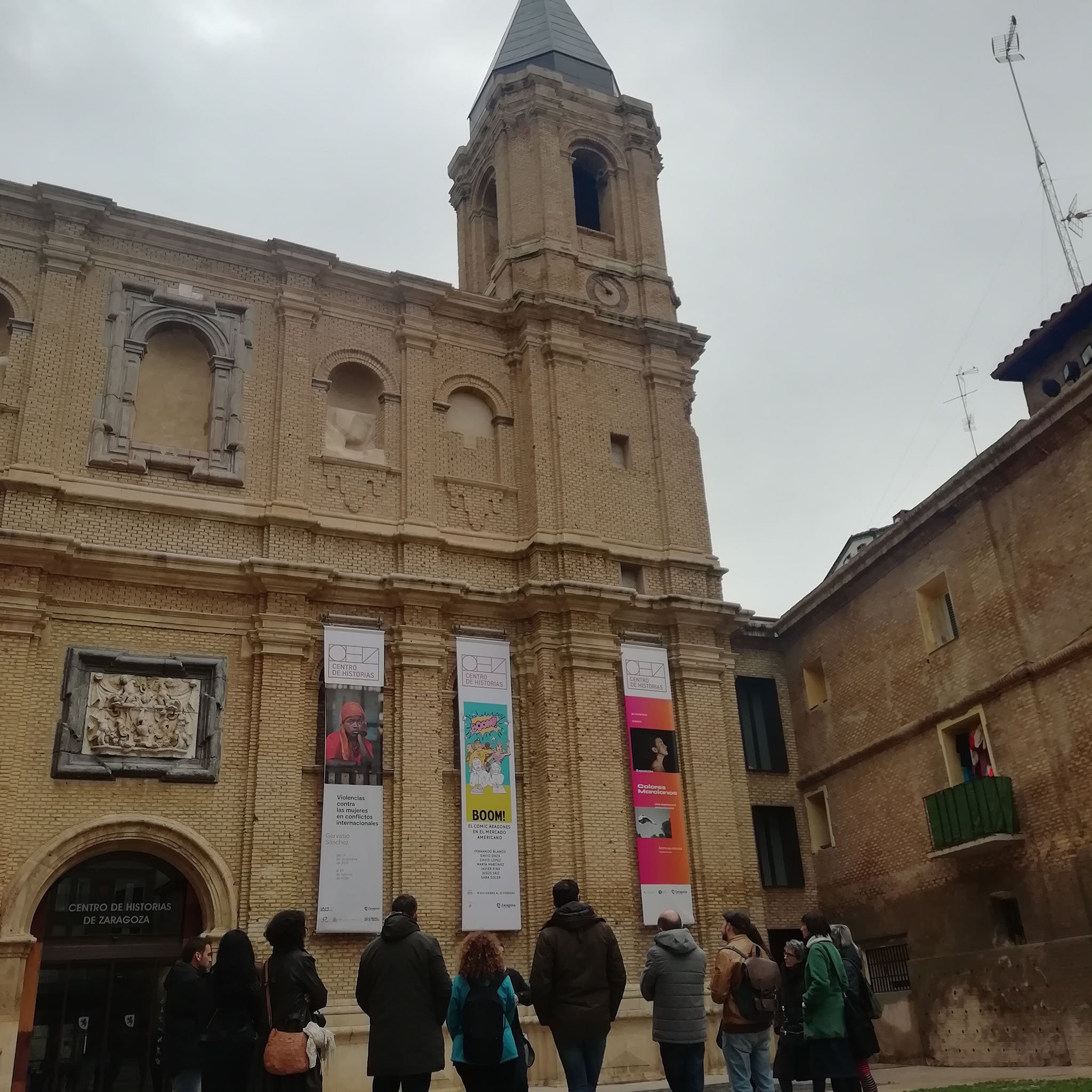 IMG 20191221 105535 Lucia Alvarez web