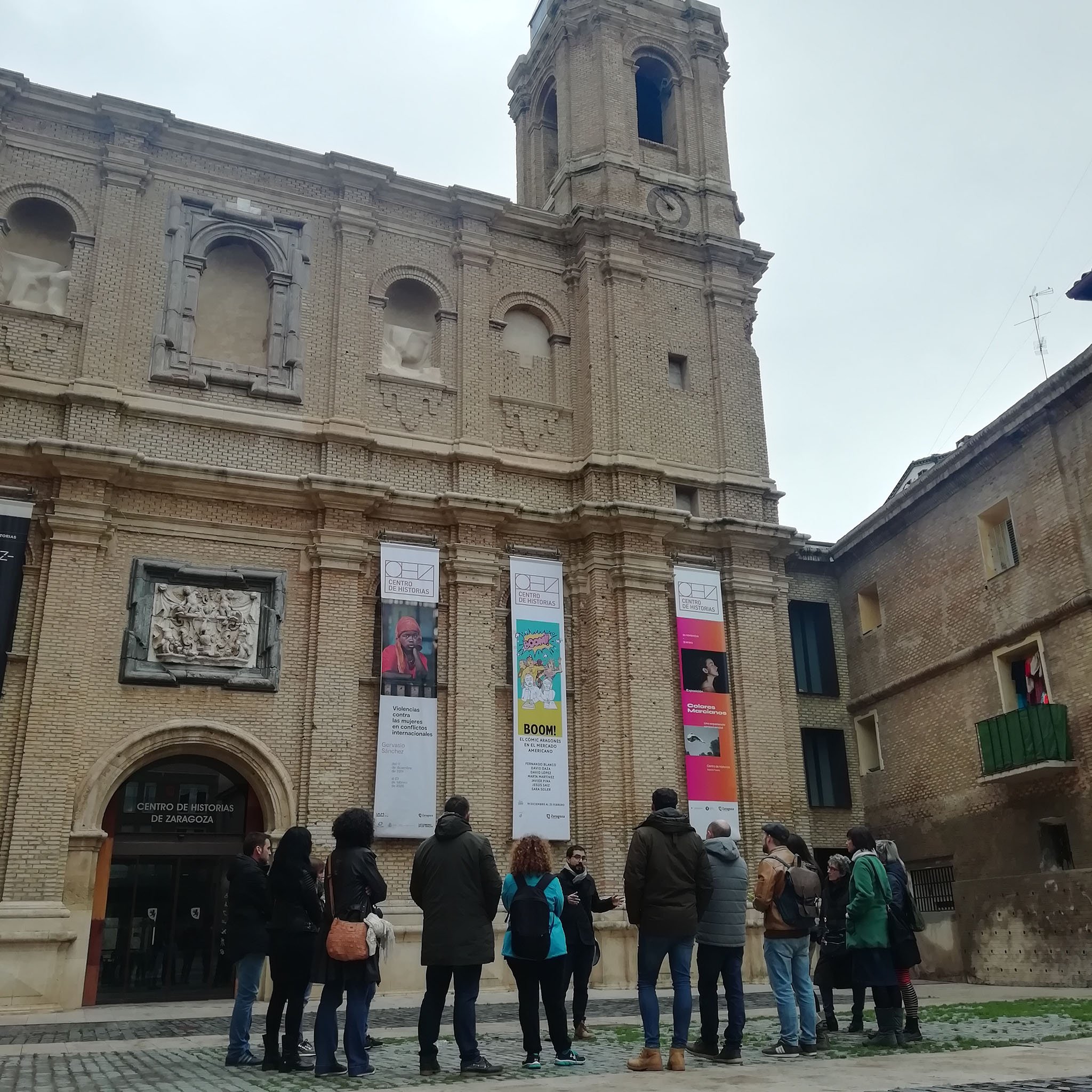 IMG 20191221 105544 Lucia Alvarez web