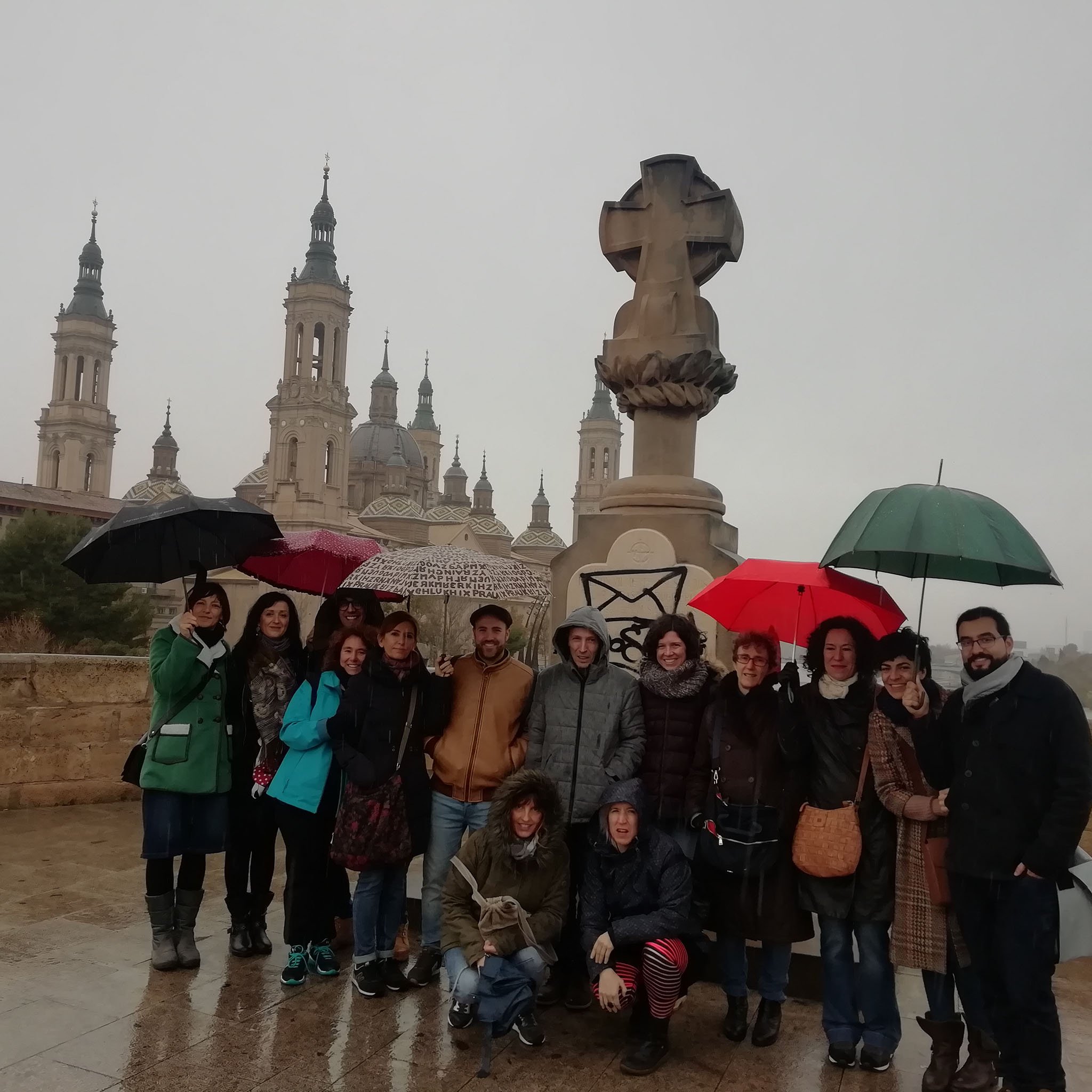 IMG 20191221 115406 Lucia Alvarez web