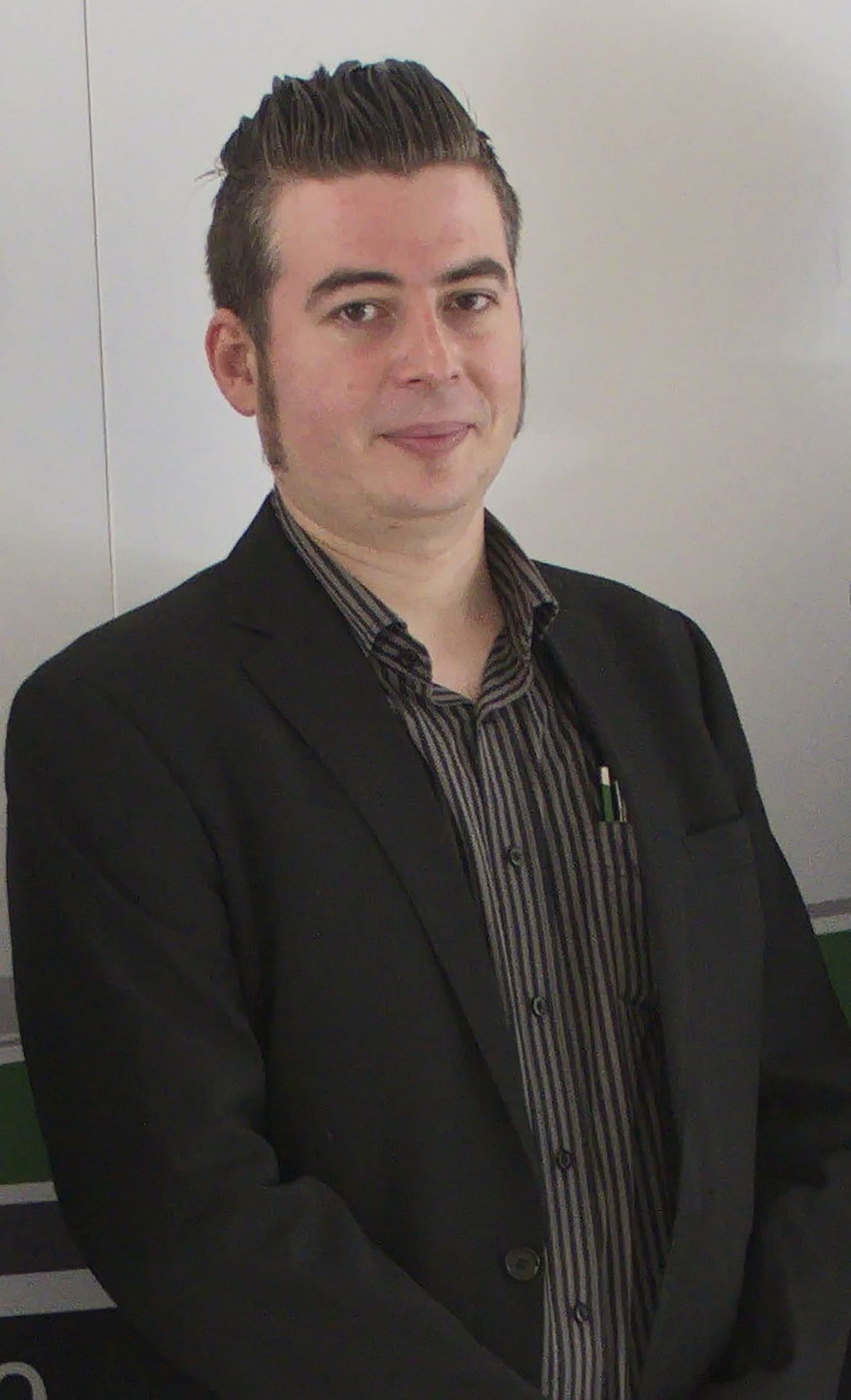Hector J Oliva Cantin Asun Utande web