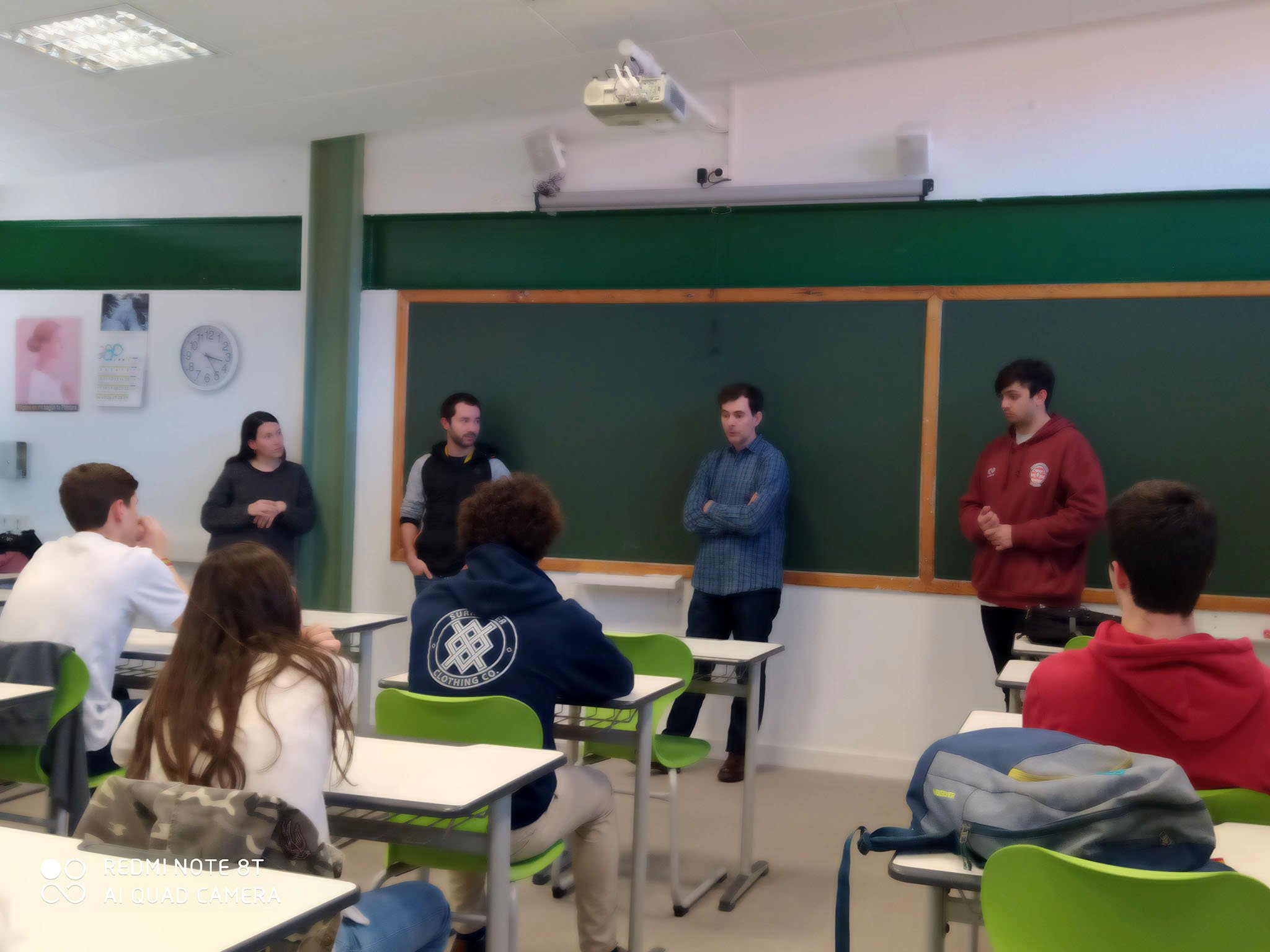 Orientación 2BTO Asun Utande web