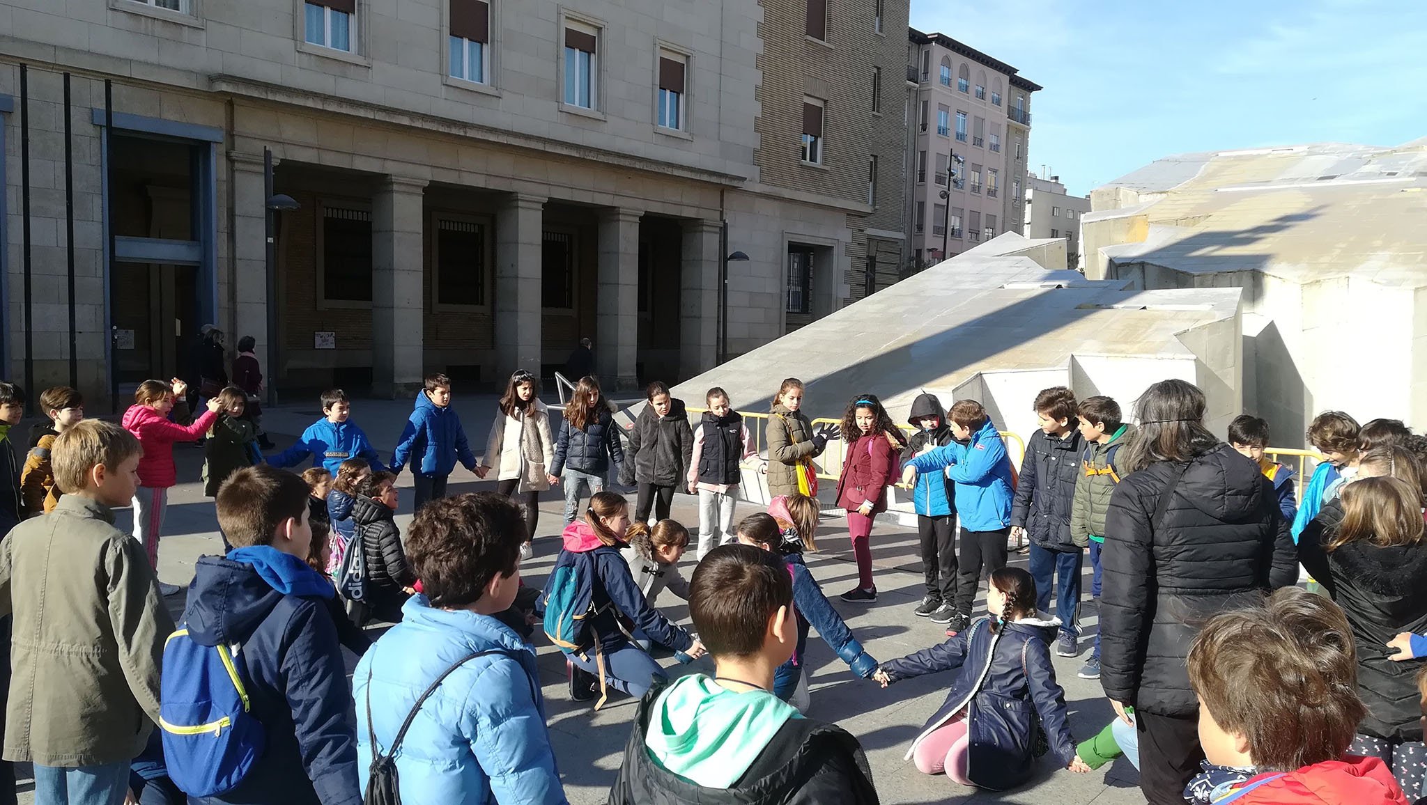 9F2650E2 BA37 4FA2 84AD E052B491390A Marta Tessainer web