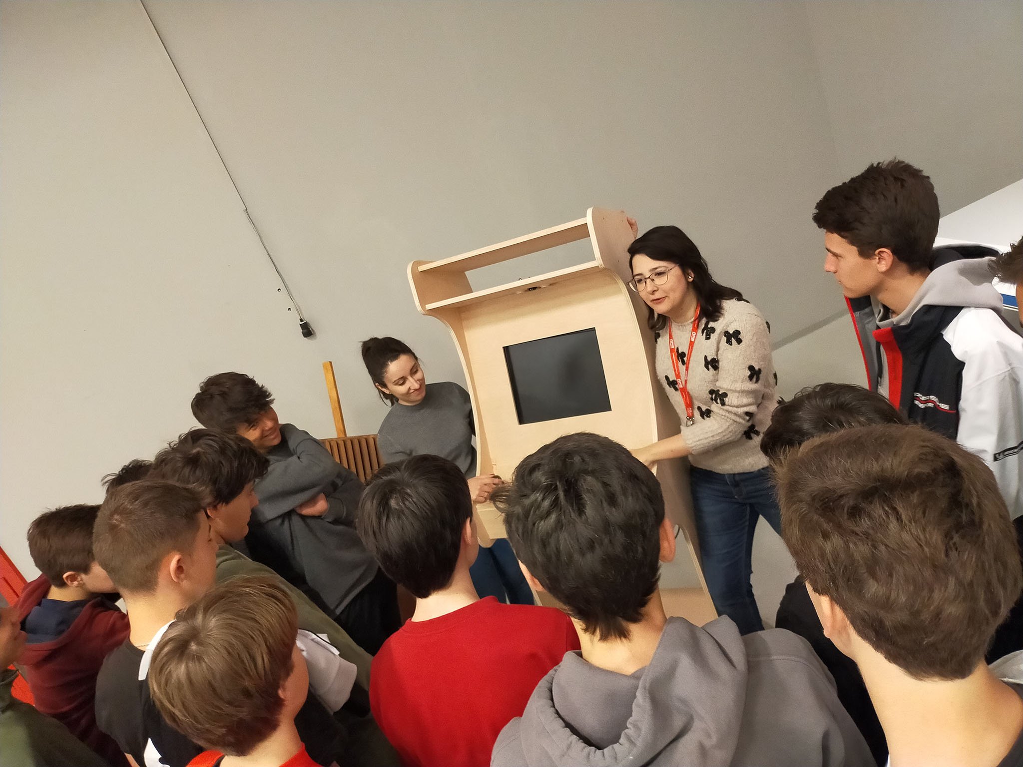 IMG20200310113445 Ivan Olmo web