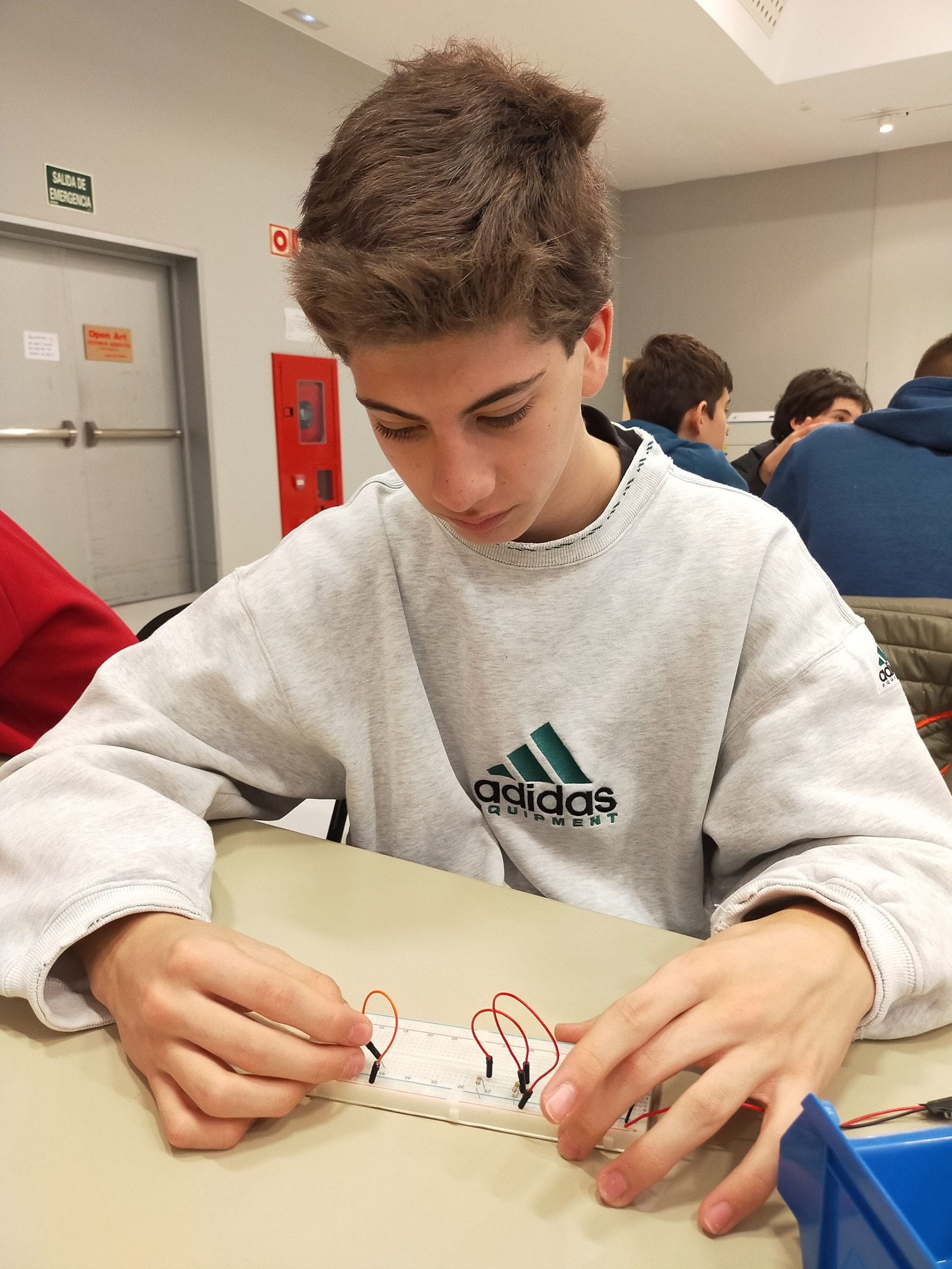 IMG20200310123013 Ivan Olmo web