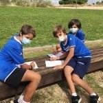 Recuperando la convivencia