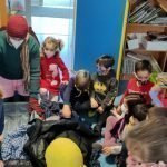 Aunque parezca mentira… ¡Nos vamos de viaje!
