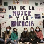 Las puertas están abiertas y debemos perseguir nuestros sueños