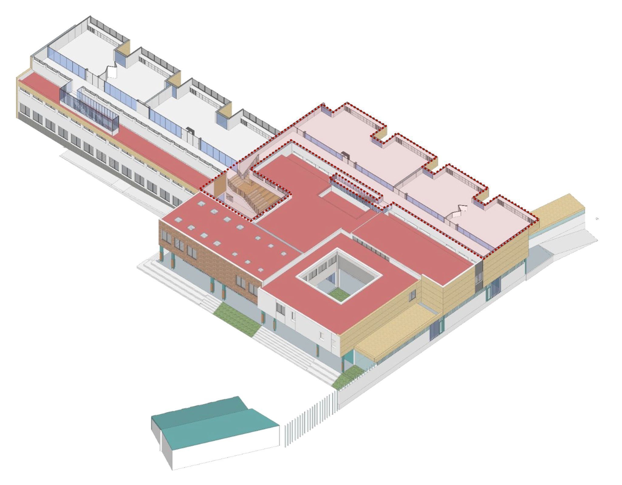 modeloEdificioPrimaria1 web