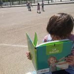 Día Mundial de la Salud