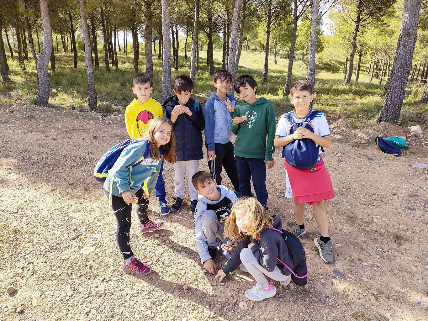 IMG20220525181904 Maria Paz Nadal web