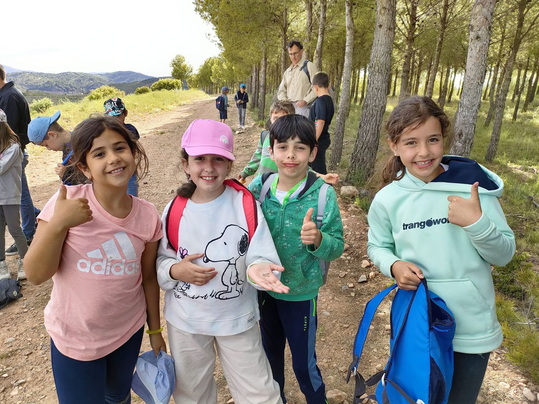IMG20220525183525 Maria Paz Nadal web
