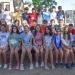 1º ESO A 21-22