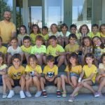 1º PRI C 21-22