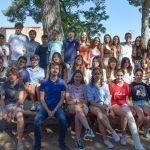 2º ESO D 21-22