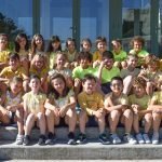 2º PRI C 21-22