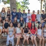 3º ESO B 21-22