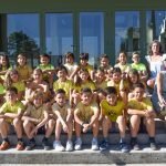 3º PRI C 21-22