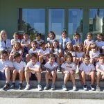 3º PRI D 21-22