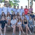 4º ESO A 21-22