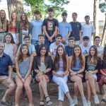 4º ESO C 21-22