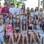 4º ESO D 21-22