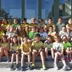 4º PRI C 21-22