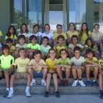 6º PRI C 21-22